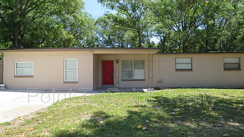 1647 E Dibble Cir Photo 1