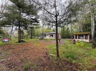127 Fieldwood Ln, Colchester, NS B0K 1V0