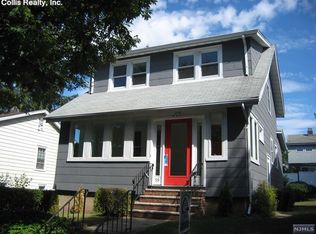 59 Chestnut Ave, Bogota, NJ 07603