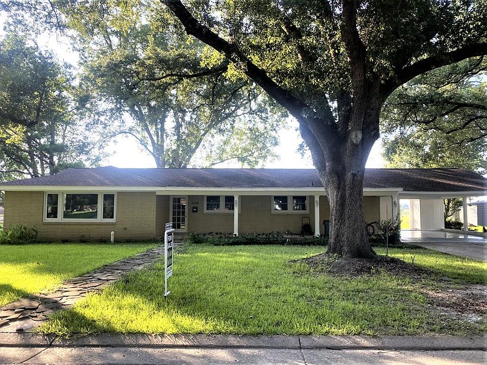 608 N Oak St, Vidalia, LA 71373 MLS 20230396 Zillow