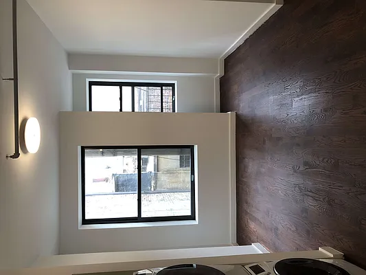 Rented by CENTERPIECE CAPITAL GROUP INC | media 5