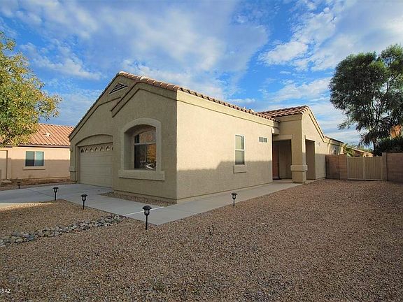 5th image of 11289 W Farm Village Dr