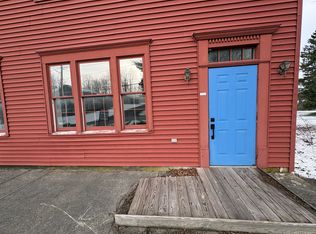 15927 State Rd #407, Dalton, PA 18414