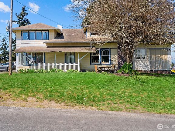 5th image of 3732 Rockefeller Avenue
