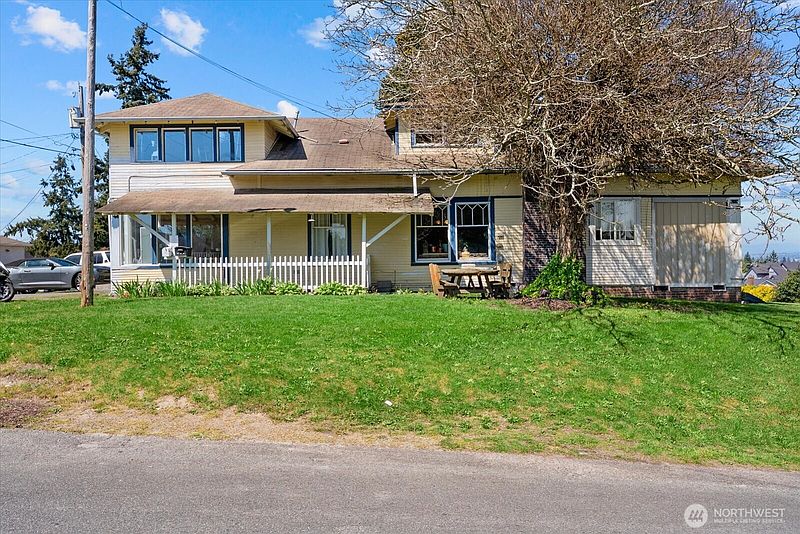 5th image of 3732 Rockefeller Avenue