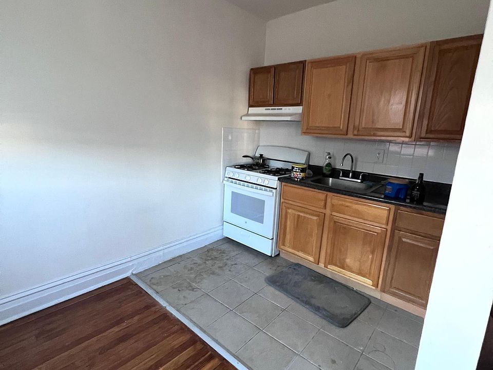 1st image of 0 Washington Ave