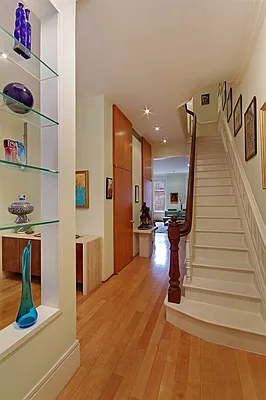 Sold by Corcoran | media 8