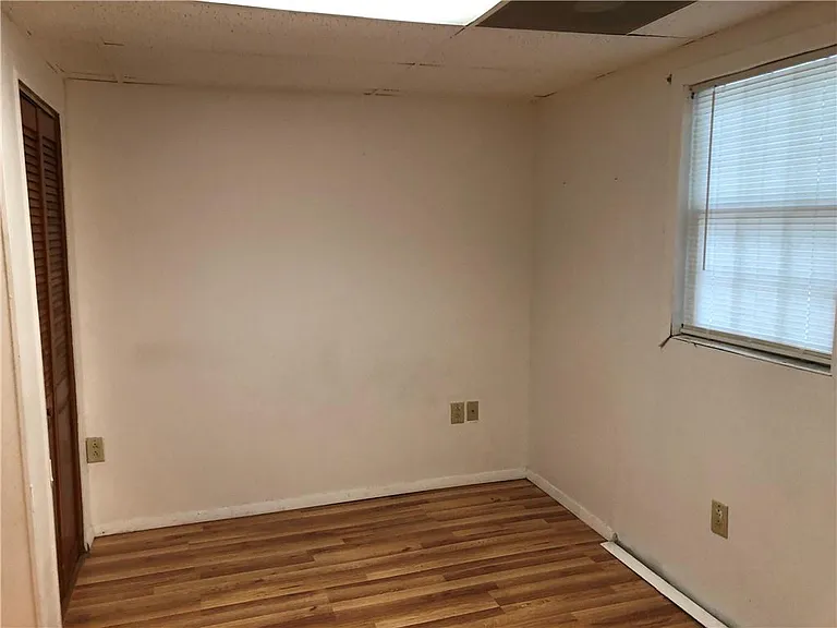 162 Turkeyfoot Rd #A — Photo 6