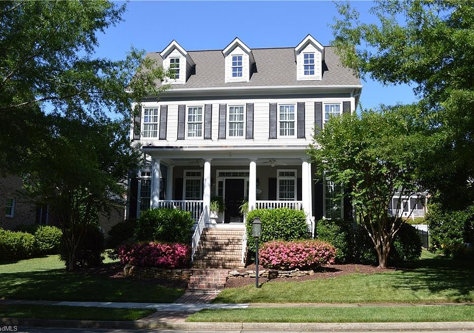 1st image of 607 Topwater Ln