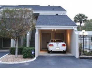 5359 Vineland Rd, Orlando, FL 32811