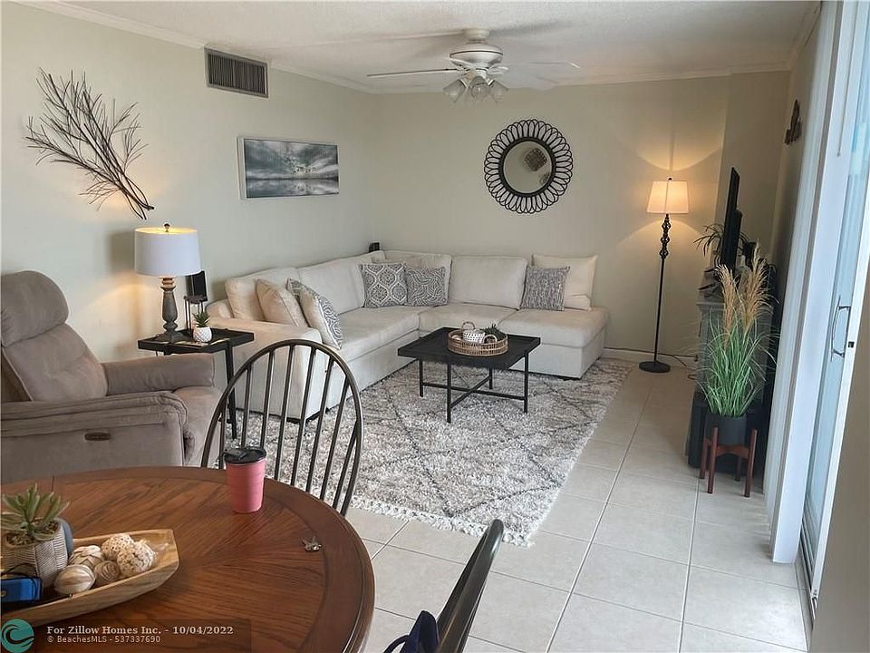 Cromwell West Condominiums Fort Lauderdale, FL Zillow