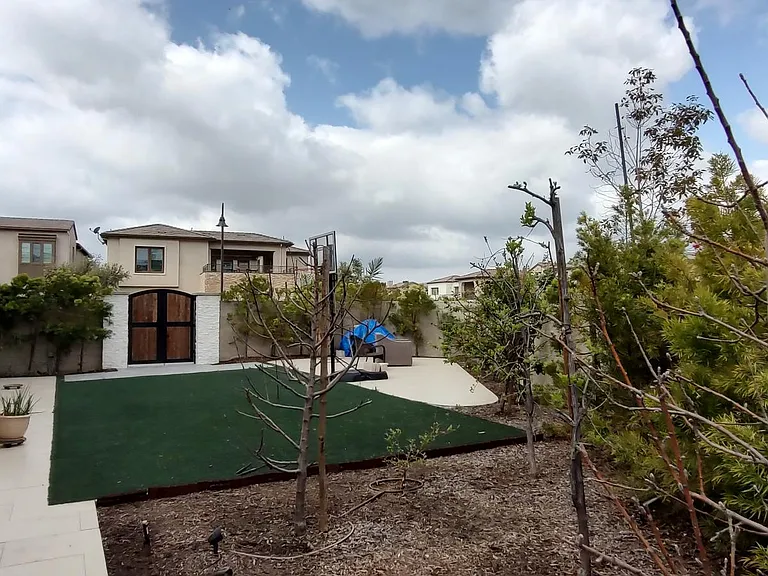 59 Claudius Ct — Photo 16