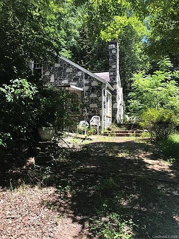 1st image of 6086 Hwy 226 Rd