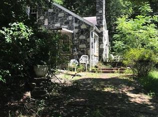 6086 Hwy 226 Rd, Bakersville, NC 28705