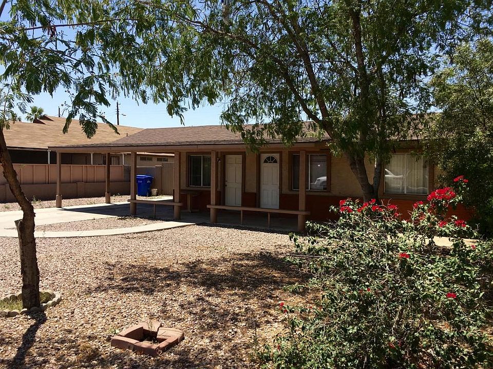 1st image of 4414 N 22nd Dr