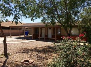 4414 N 22nd Dr, Phoenix, AZ 85015