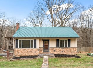 3649 Logan Ferry Rd, Murrysville, PA 15668
