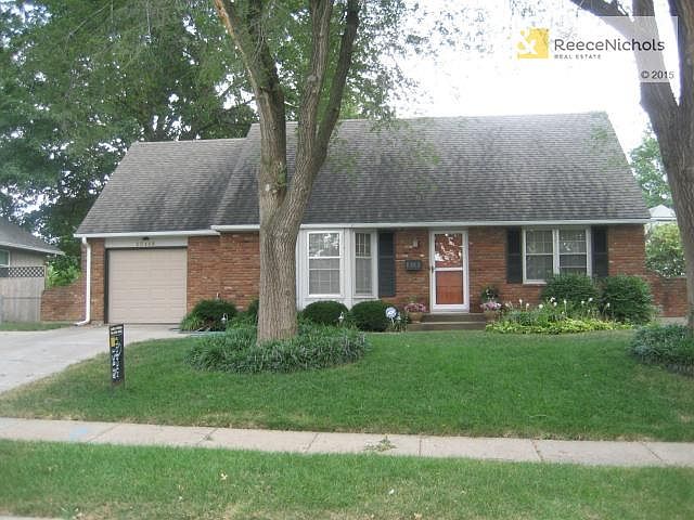 1st image of 13119 Winchester Ave
