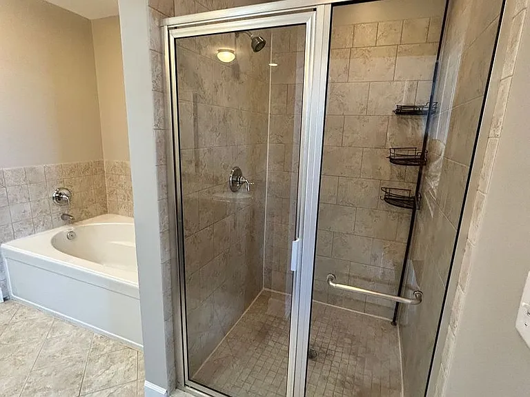 8700 Front Beach Rd #5316 — Photo 25