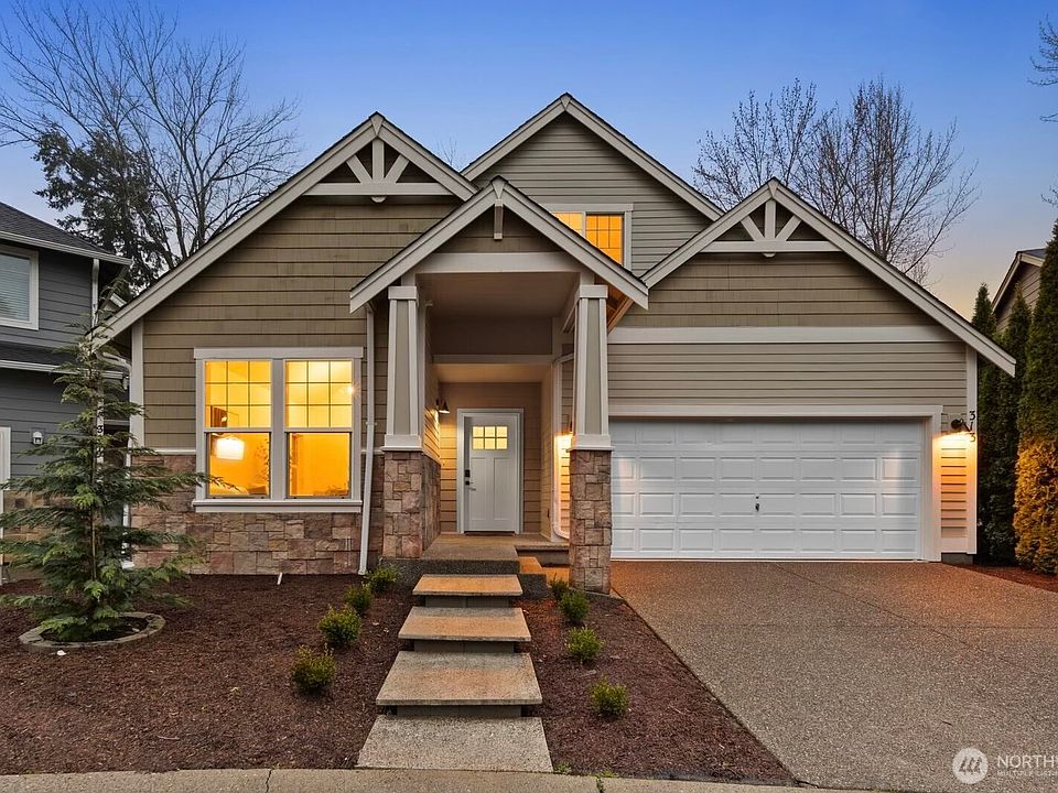 1st image of 313 50th Street SE #38