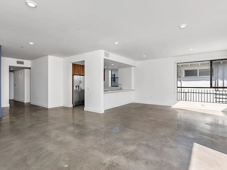 H Wood Apartments LLC — Photo 25