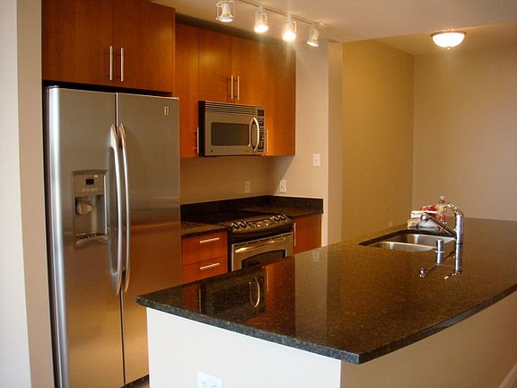 3rd image of 200 W Sahara Ave Unit 1910