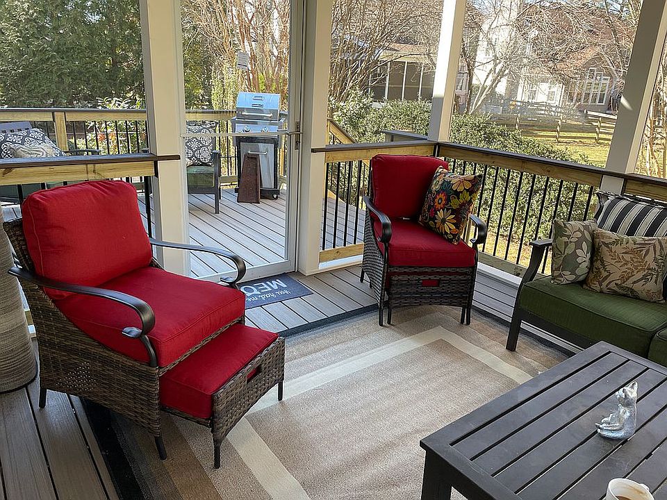 2nd image of 46534 Pebblebrook Pl