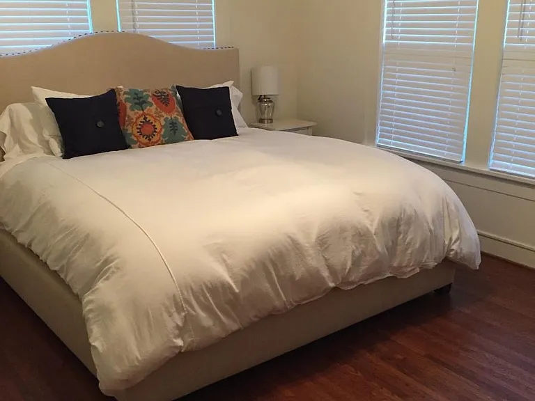 3105 Stadium Dr — Photo 10