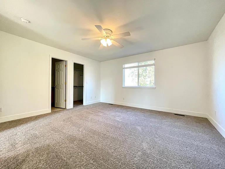 Master bedroom 2