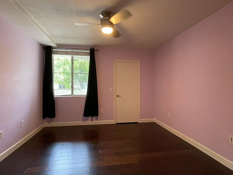 3302 N 7th St #222 — Photo 16