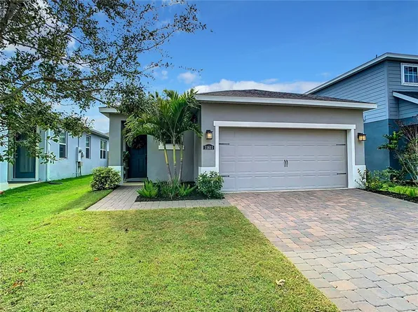 11611 Fringetree Ct, Riverview, FL 33579