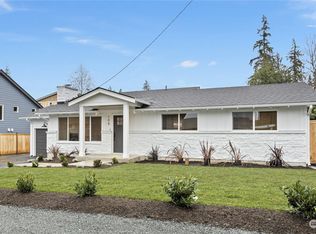 108 161st St SE, Bothell, WA 98012