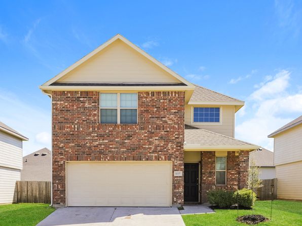 8337 Camellia Tree Ct