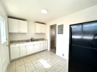 8980 E 12th Ave #8980, Aurora, CO 80010