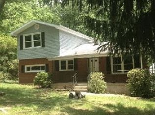 146 Mulberry Court Ext, Arden, NC 28704