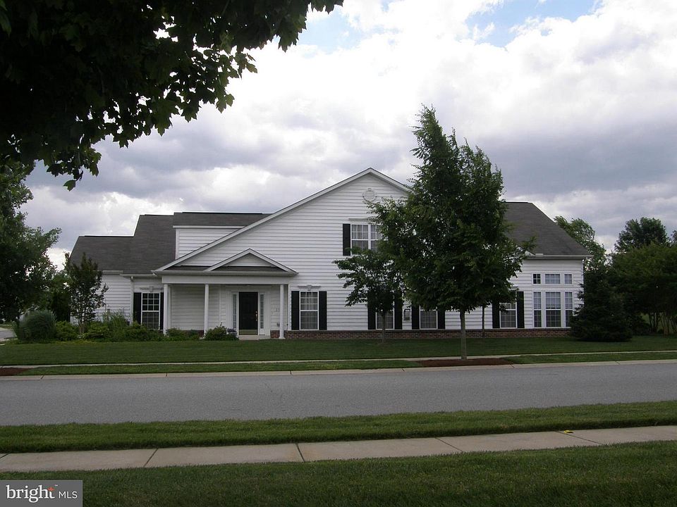 1st image of 216 Symphony Way