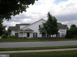 216 Symphony Way, Centreville, MD 21617