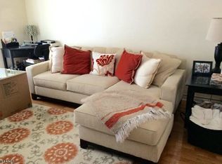 317 Springfield Ave #1, Summit, NJ 07901