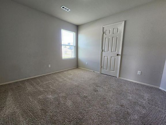 5th image of 4409 Olympic Dr