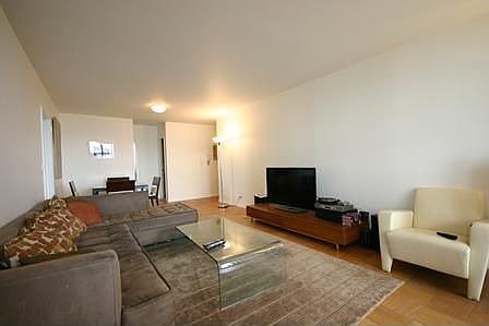 1st image of 1365 York Ave APT 36K