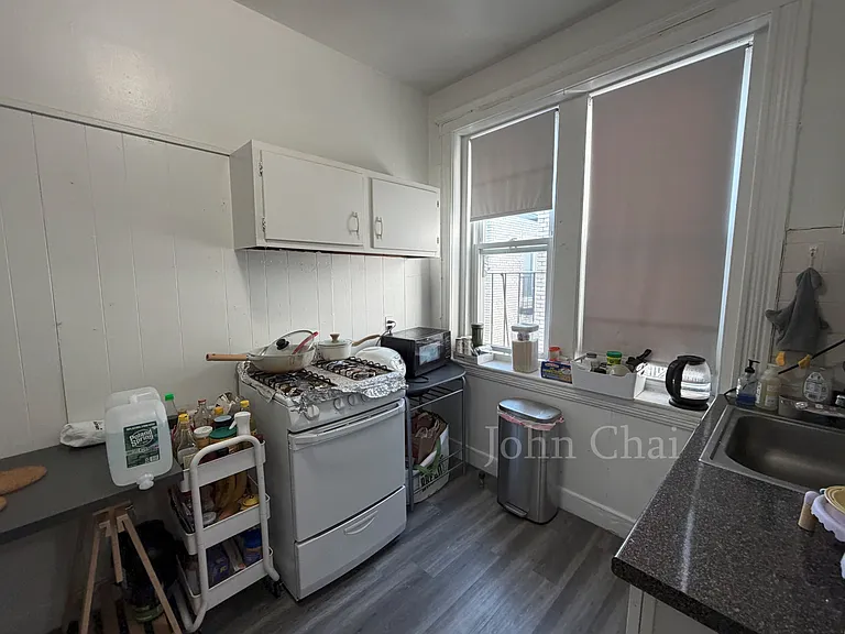 1800 Commonwealth Ave #35 — Photo 13