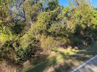 0 Wells St, Spring, TX 77373