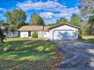20785 SW Beach Blvd, Dunnellon, FL 34431
