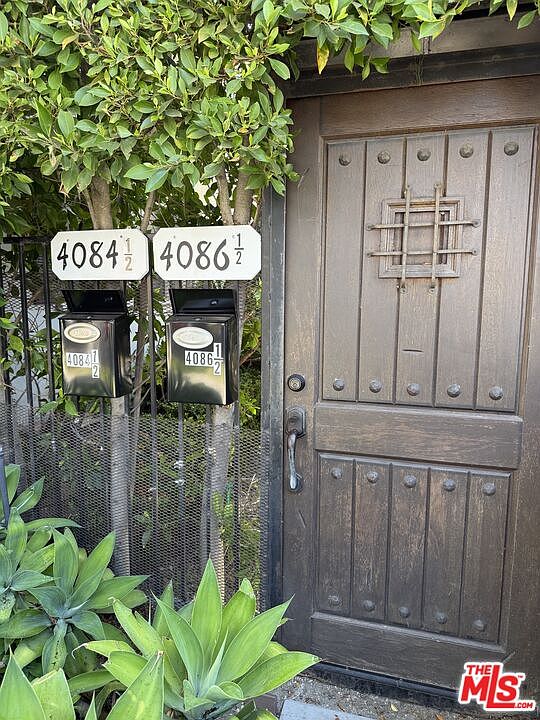 1st image of 4084 Creed Ave #1/2