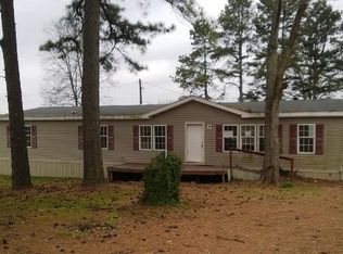 2004 E Cleland Rd, Cabot, AR 72023