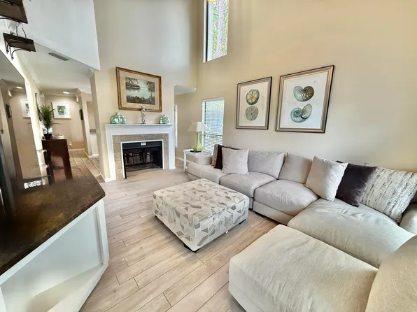 6 Wimbledon Ct #6D, Miramar Beach, FL 32550
