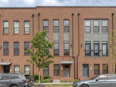 909 Grundy St, Baltimore, MD, 21224