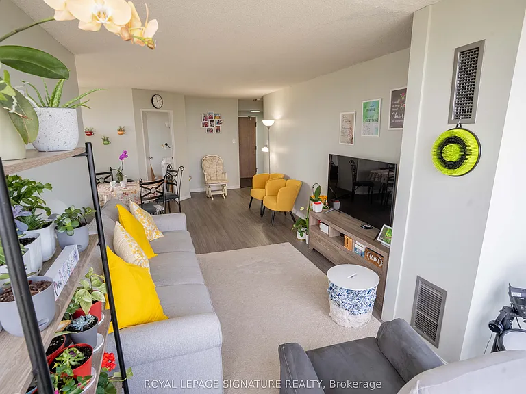 550 Webb Dr #1905 — Photo 6
