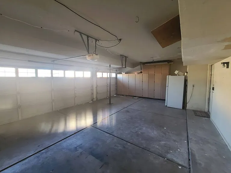 16014 N 48th Pl — Photo 20