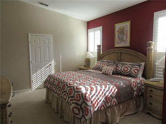 5th image of 2200 Wyndham Palms Way